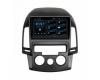 Incar XTA-9517