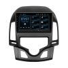 Incar XTA-9518