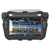 Intro AHR-1884 KIA Sorento-4