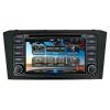 Intro AHR-2182 AV