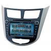 Intro AHR-24811 SL
