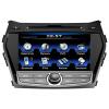 Intro AHR-2482 SF