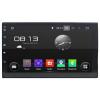 Intro AHR-7580