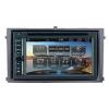 Intro AHR-7782 RX