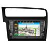 Intro AHR-8612 VW Golf VII (2013)
