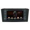 Intro CHR-2102AV