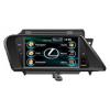 Intro CHR-2170 RX IE
