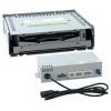 Intro CHR-3127 MB