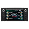 Intro CHR-4243 �3