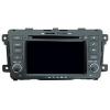 Intro CHR-4604 CX9
