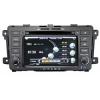 Intro CHR-4606 CX9
