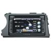 Intro CHR-7751 SY