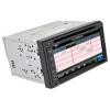 Intro SHR-7036