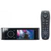 JVC KD-AVX20