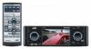 JVC KD-AVX2
