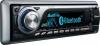 JVC KD-BT1