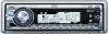 JVC KD-BT22EE