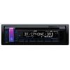 JVC KD-DB98BT
