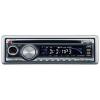 JVC KD-DV4200