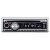 JVC KD-DV4201