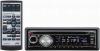 JVC KD-DV4202
