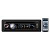 JVC KD-DV4206
