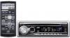 JVC KD-DV4305