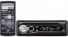 JVC KD-DV4306
