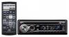 JVC KD-DV4388