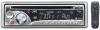 JVC KD-DV4401