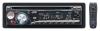 JVC KD-DV4402