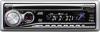 JVC KD-DV4405