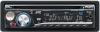 JVC KD-DV4406