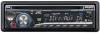 JVC KD-DV4407