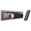 JVC KD-DV4505