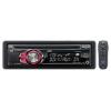 JVC KD-DV4506