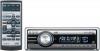 JVC KD-DV5101
