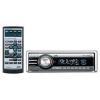 JVC KD-DV5105