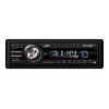 JVC KD-DV5108