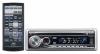 JVC KD-DV5301