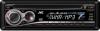 JVC KD-DV5302