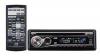 JVC KD-DV5388