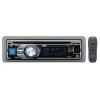 JVC KD-DV5505