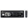 JVC KD-DV5506