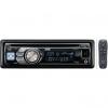 JVC KD-DV5507
