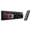 JVC KD-DV5606