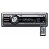 JVC KD-DV6105