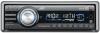 JVC KD-DV6107