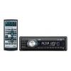 JVC KD-DV6108