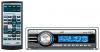 JVC KD-DV6205